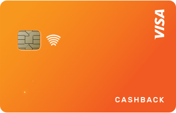 best cashback credit card in uae