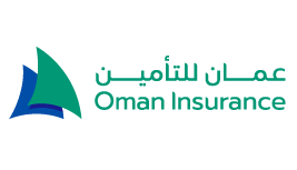 Oman insurance company