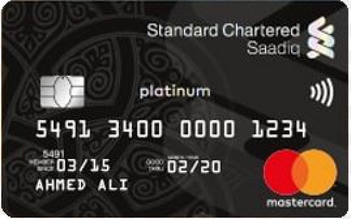 Best Credit Cards In the UAE Get AED 2000 Cash Reward as joining bonus