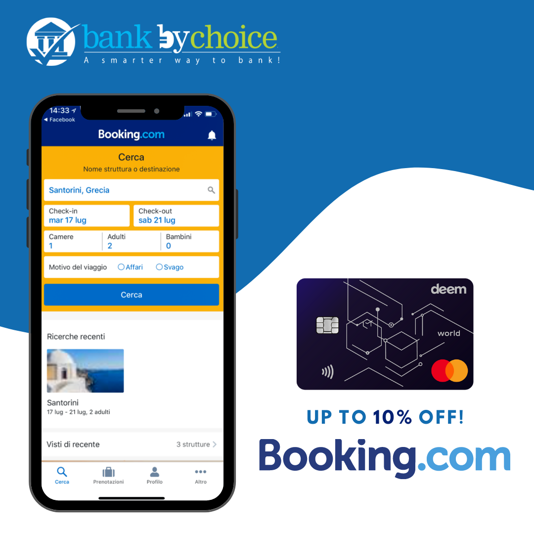 Best credit cards in UAE November 2022 Bankbychoice Apply Now