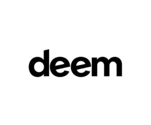 deem-logo-1