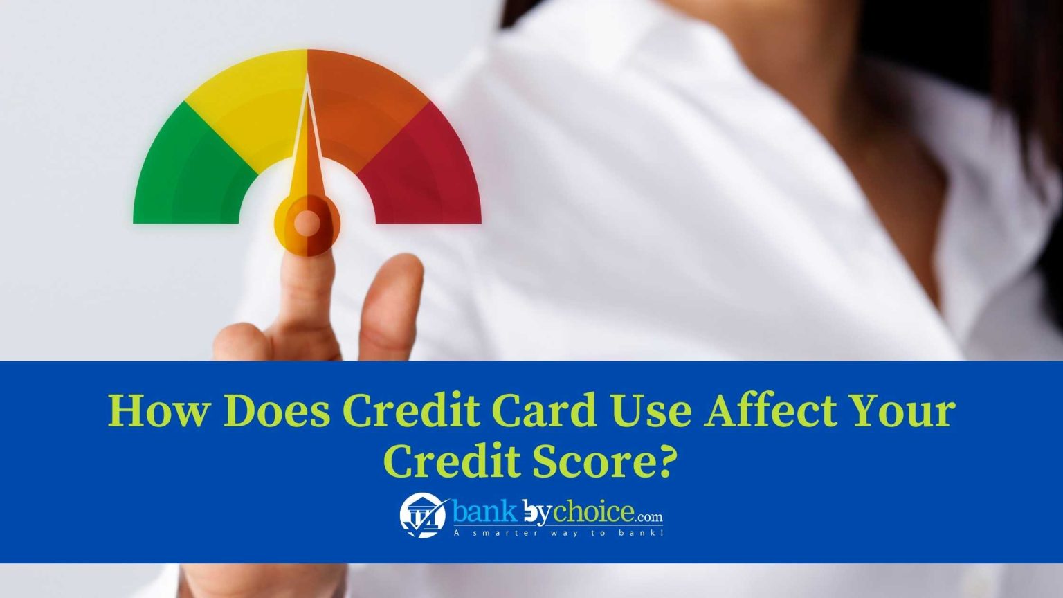 10 Best Savings Accounts in UAE Compare & Apply Bankbychoice