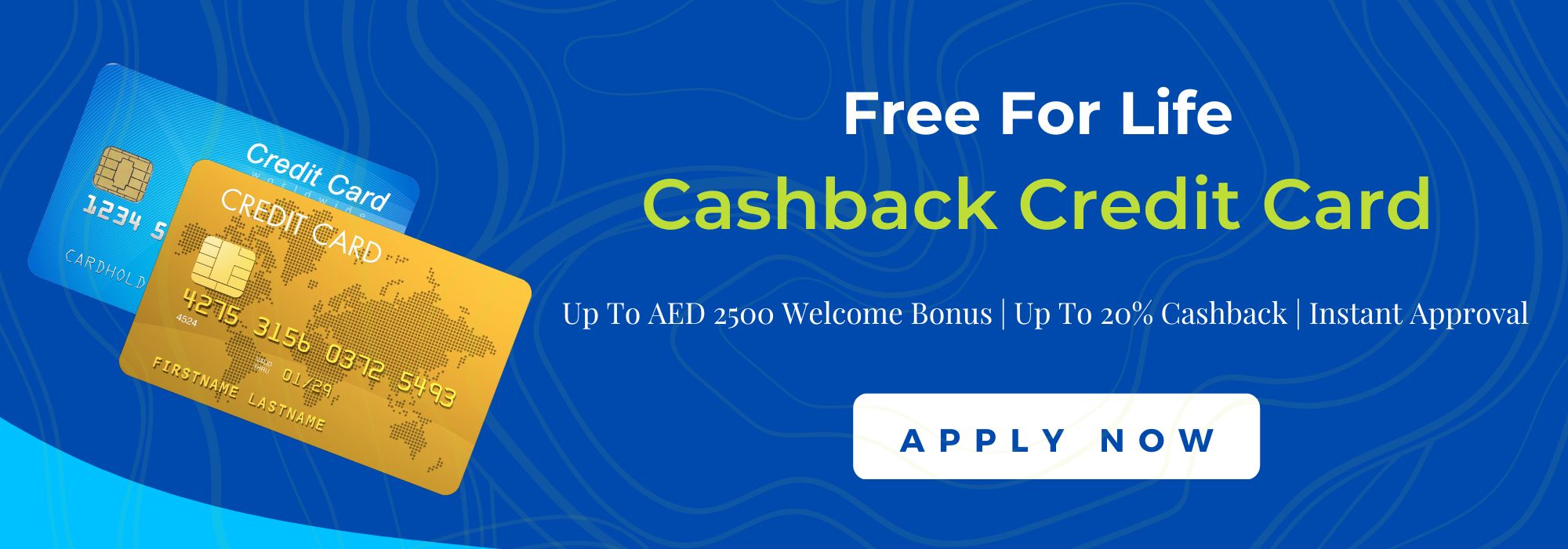 Personal Loan for NonListed Companies in UAE 5 Best Banks