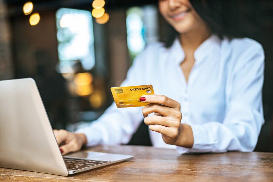 apply credit cards online